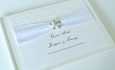 Becky Driscoll - Florence guest book