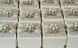 Becky Driscoll - Glitz favour boxes