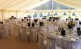 Marquee Wedding Apr12-min