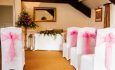 Wedding_Photographer_North_Wales_Celynnen_Photography_007-min