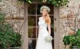 Wedding_Photographer_North_Wales_Celynnen_Photography_038-min