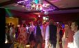 Wedding-Coach-House-min