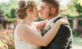Venues to Vows - Heledd Roberts-13-min