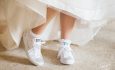 Venues to Vows - Heledd Roberts-14-min