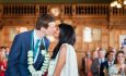 Venues to Vows - Heledd Roberts-17-min