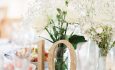 Venues to Vows - Heledd Roberts-18-min
