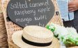 Venues to Vows - Heledd Roberts-21-min