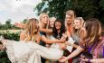 Venues to Vows - Heledd Roberts-23-min