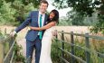 Venues to Vows - Heledd Roberts-24-min
