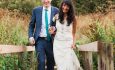 Venues to Vows - Heledd Roberts-26-min