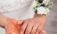 Venues to Vows - Heledd Roberts-28-min