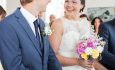 Venues to Vows - Heledd Roberts-29-min