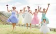 Venues to Vows - Heledd Roberts-32-min