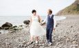 Venues to Vows - Heledd Roberts-33-min