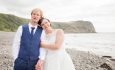 Venues to Vows - Heledd Roberts-35-min