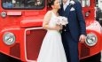 Venues to Vows - Heledd Roberts-38-min