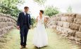 Venues to Vows - Heledd Roberts-42-min