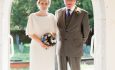 Venues to Vows - Heledd Roberts-46-min