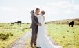 Venues to Vows - Heledd Roberts-48-min