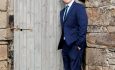 Venues to Vows - Heledd Roberts-51-min