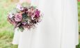 Venues to Vows - Heledd Roberts-55-min