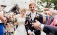 Venues to Vows - Heledd Roberts-59-min
