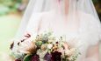Venues to Vows - Heledd Roberts-63-min