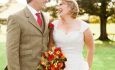 Venues to Vows - Heledd Roberts-65-min