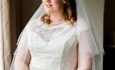 Venues to Vows - Heledd Roberts-68-min
