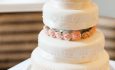 Venues to Vows - Heledd Roberts-71-min