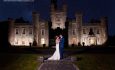 EXTRAWeddings2_Gallery_1200x84010-min