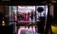 EXTRAWeddings2_Gallery_1200x8408-min