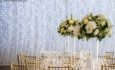 EXTRAWeddings2_Gallery_1200x8409-min