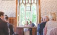 Weddings_Gallery_1200x84010-min