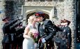 Weddings_Gallery_1200x84032-min