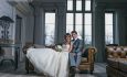 Weddings_Gallery_1200x84048-min