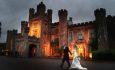 Weddings_Gallery_1200x8405-min