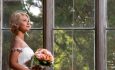 Weddings_Gallery_1200x84050-min