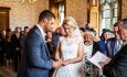 Weddings_Gallery_1200x84051-min