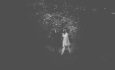C&S0601-min