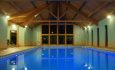 Swimming pool -min