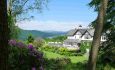 Linthwaite full frontal best (1 of 1)-min