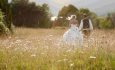LisaAldersley 021-min