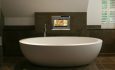 Loft Suite Bath-min