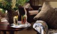 Lounge drinks Linthwaite-min