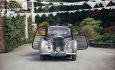 SimonHeather262-min