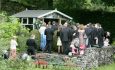 wedding summer house -min