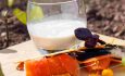LCH_Food_ 02-min