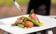 LCH_Food_ 09-min