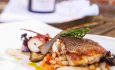 LCH_Food_ 28-min